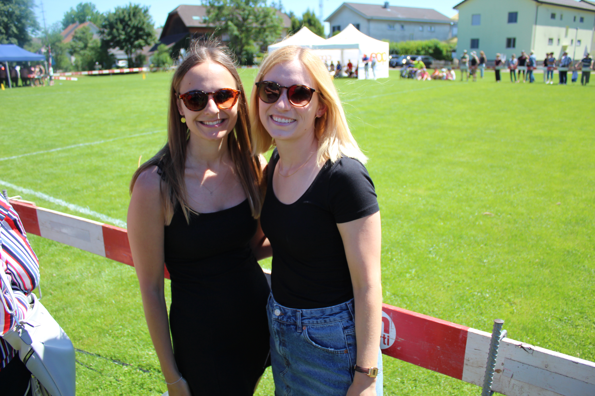 Bild (112)